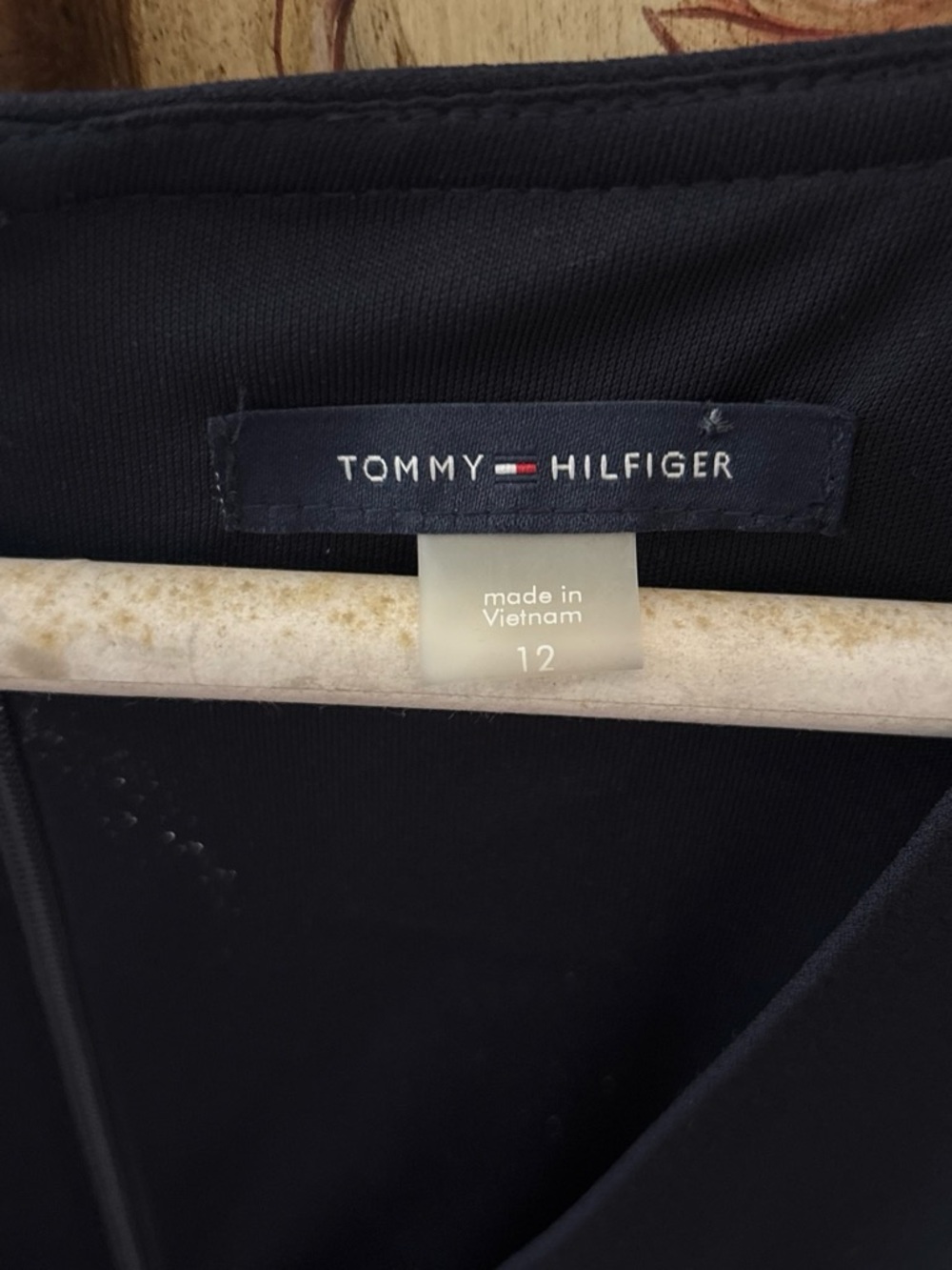 Men's Jacket Subcategory Identification